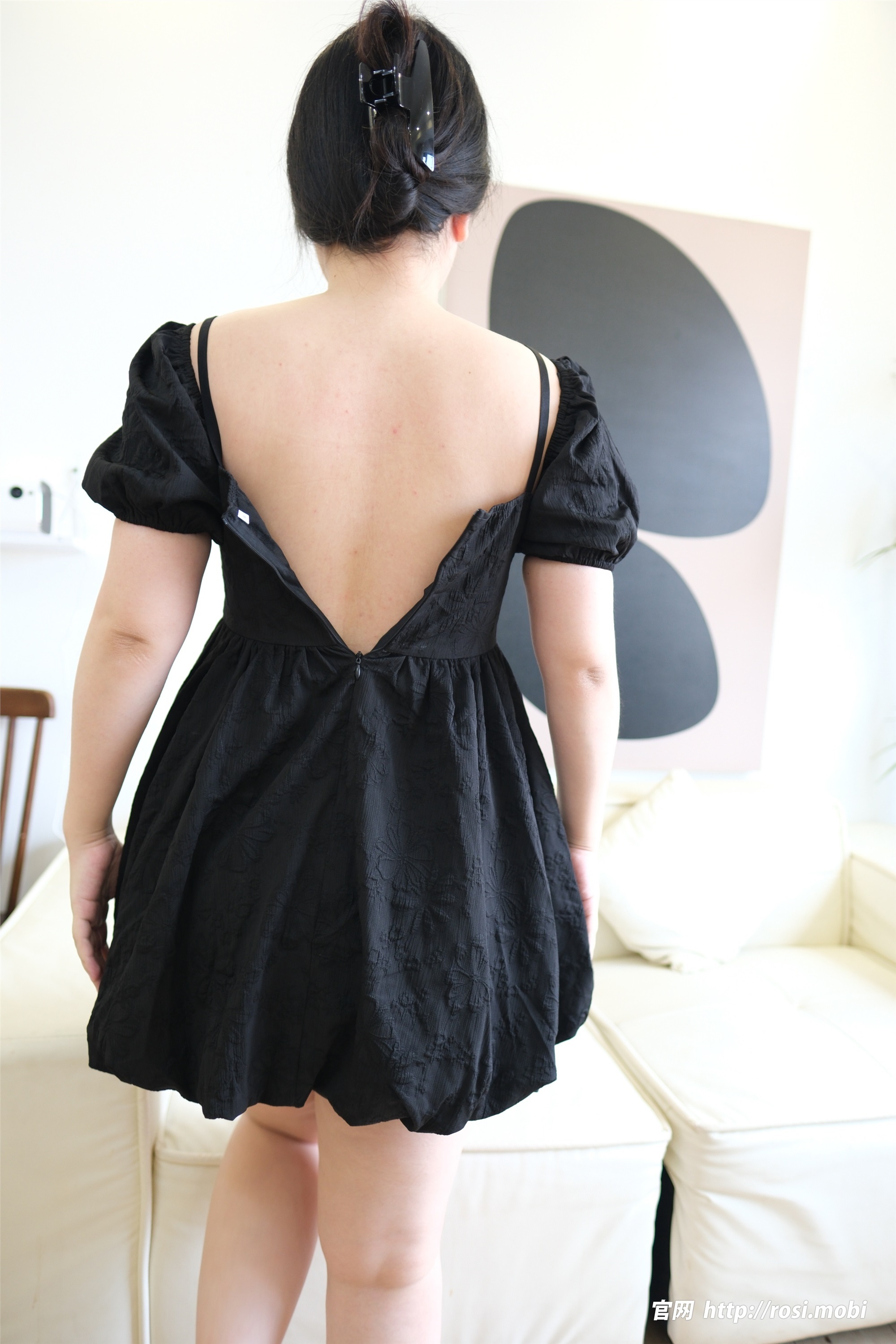 ROSI写真 2025.07.04 NO.4960